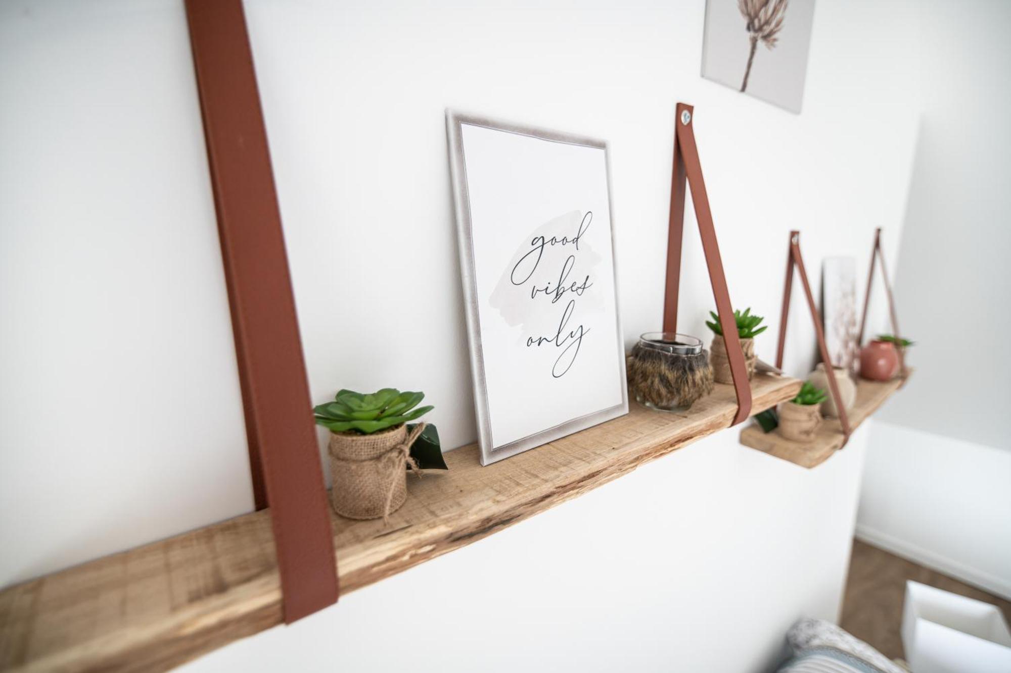 Appartement A Dieppe, Quartier Pollet 외부 사진